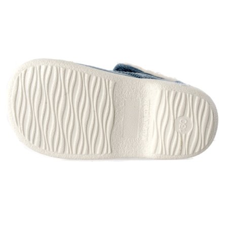 로잘린삑삑이운동화