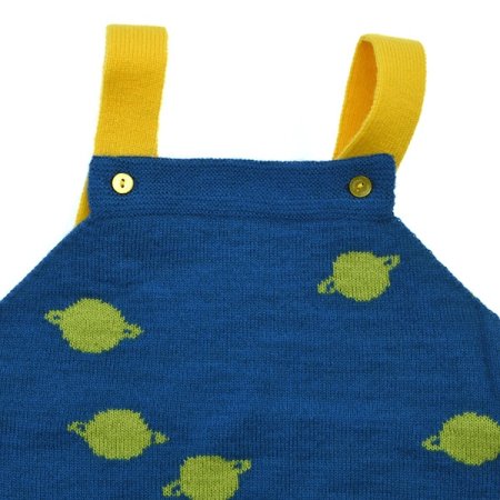 아폴로니트바디수트SET