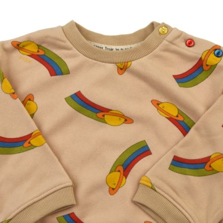 샌드로레인보우상하