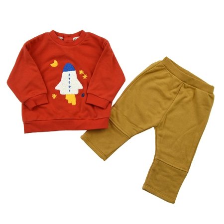 샌드로로켓상하