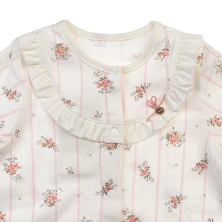 아나이스우주복