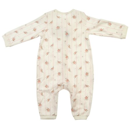 아나이스우주복