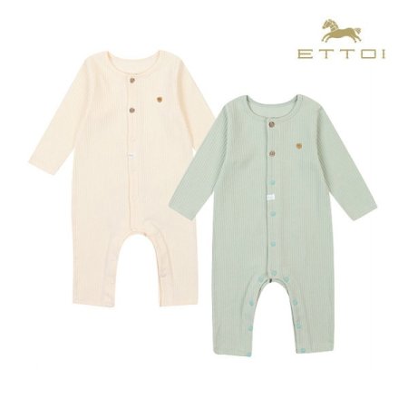 테라슬림우주복