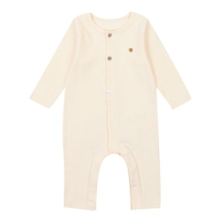 테라슬림우주복