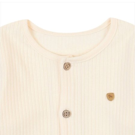 테라슬림우주복