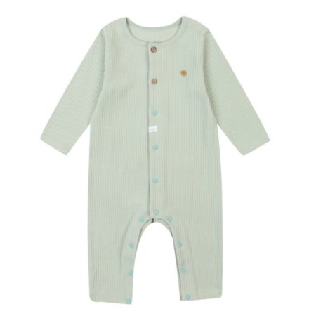 테라슬림우주복