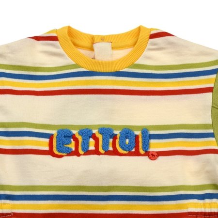 아폴로ST우주SET