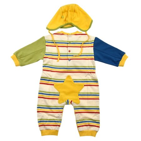 아폴로ST우주SET