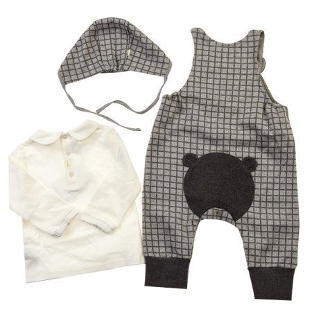 듀드체크JPSL상하