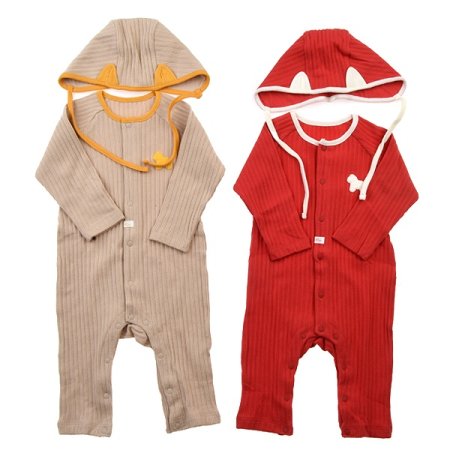 스테이슬림우주복SET