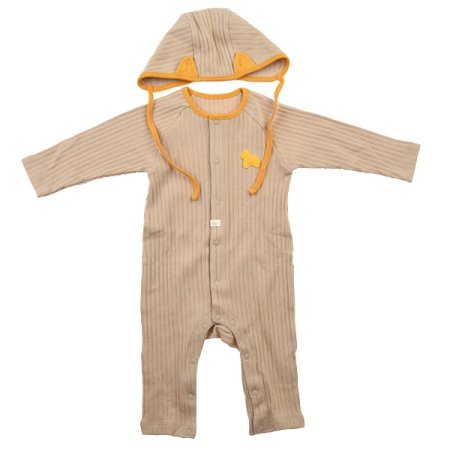 스테이슬림우주복SET