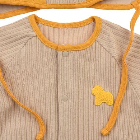 스테이슬림우주복SET