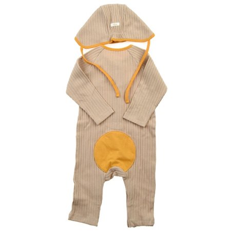 스테이슬림우주복SET