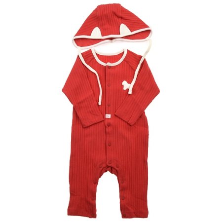 스테이슬림우주복SET