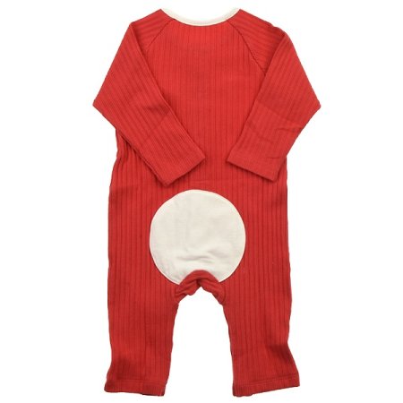 스테이슬림우주복SET