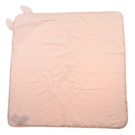 루이스 무연사 타올싸보