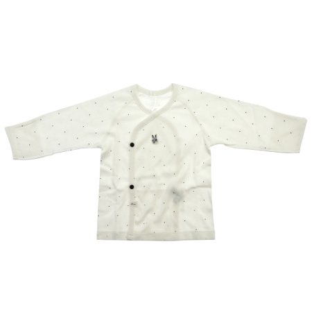 S래미배내저고리