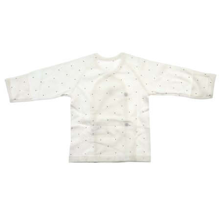 S래미배내저고리