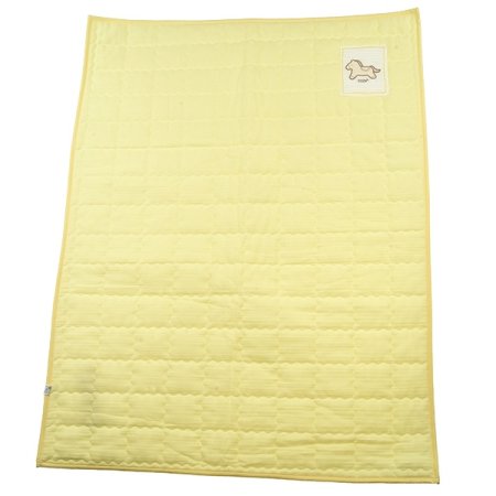 보니방수요패드