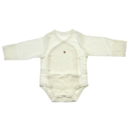 S페리스배내수트