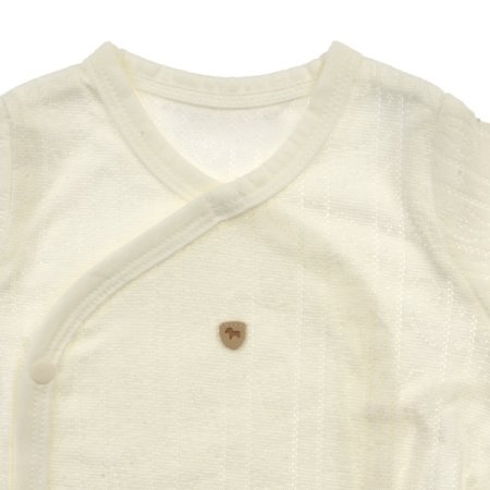 S페리스배내수트