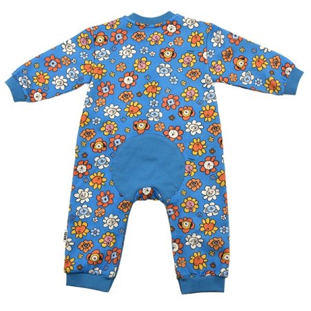 BT21플라워우주복