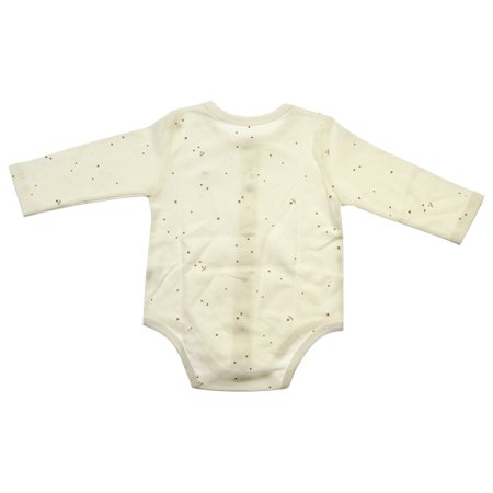 메테오바디수트