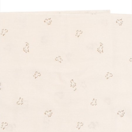 샤이어오가닉손수건5매입SET