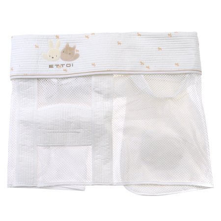 루이스판타지5부망사포대기