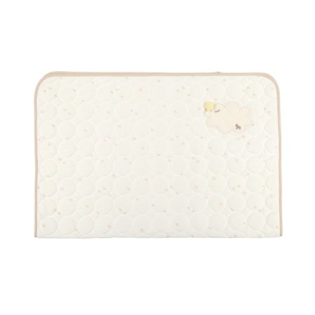 루이스판타지방수요패드