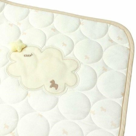 루이스판타지방수요패드