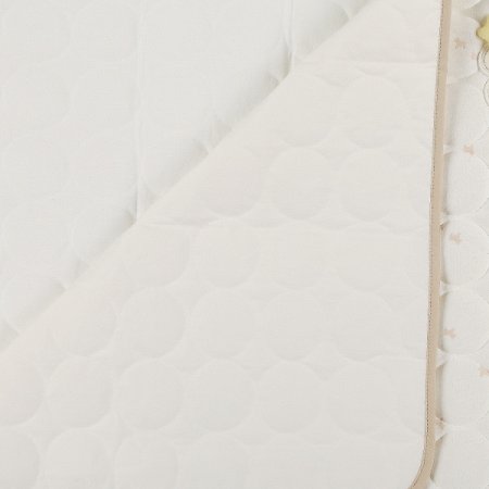 루이스판타지방수요패드