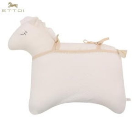 그레이스짱구베개