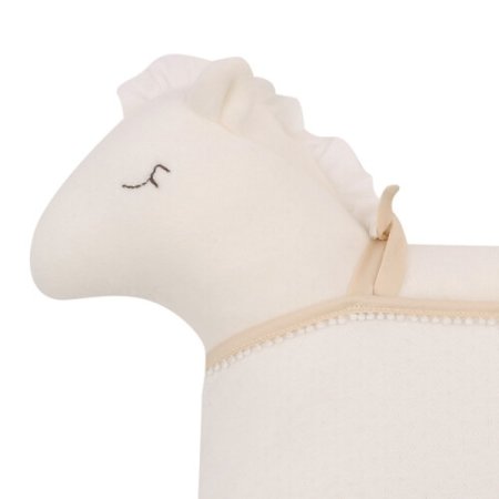 그레이스짱구베개