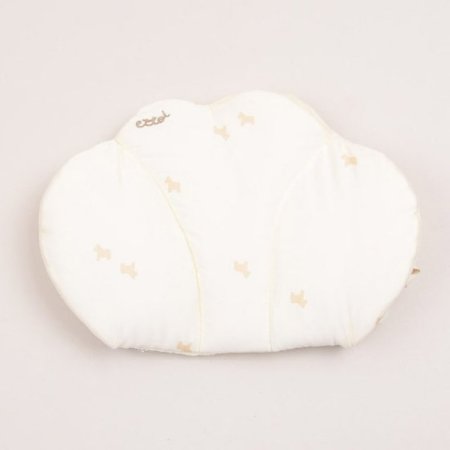 루이스판타지구름짱구베개