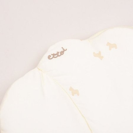 루이스판타지구름짱구베개