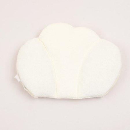 루이스판타지구름짱구베개