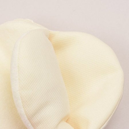 루이스판타지구름짱구베개