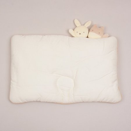 루이스판타지와이드짱구베개