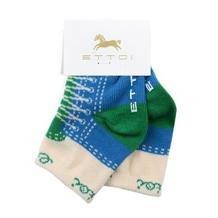 브릭스니커즈양말