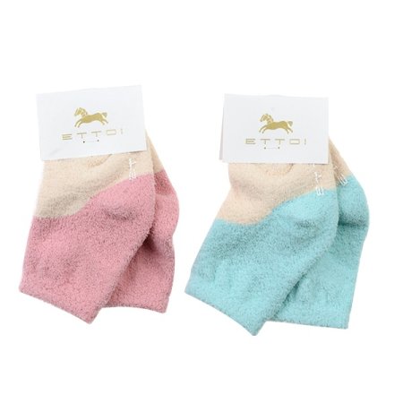 버나드탁텔양말