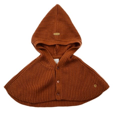 레뮤후드넥워머