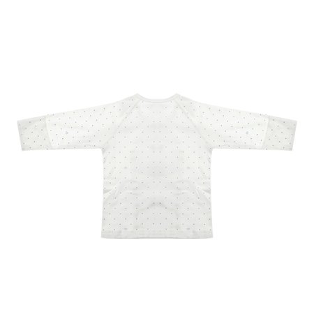 S켄미배내저고리