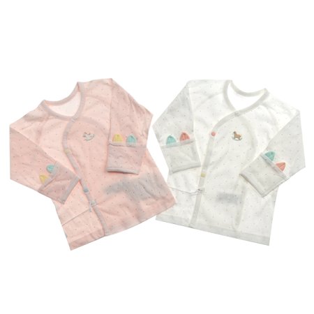 토드배내저고리