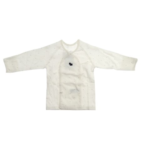 S라운배내저고리