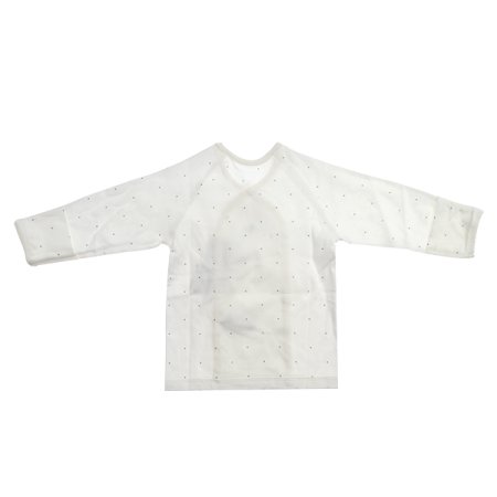 S라운배내저고리