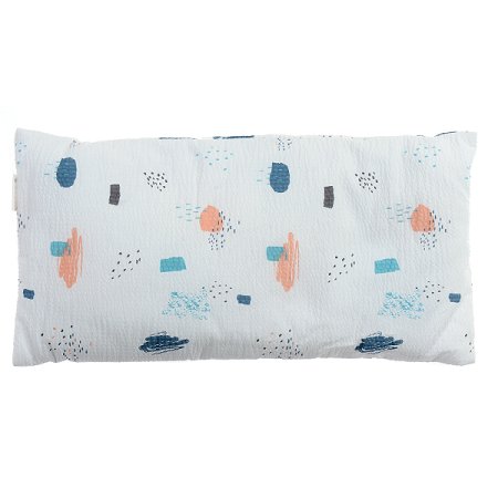 페인팅리플베개