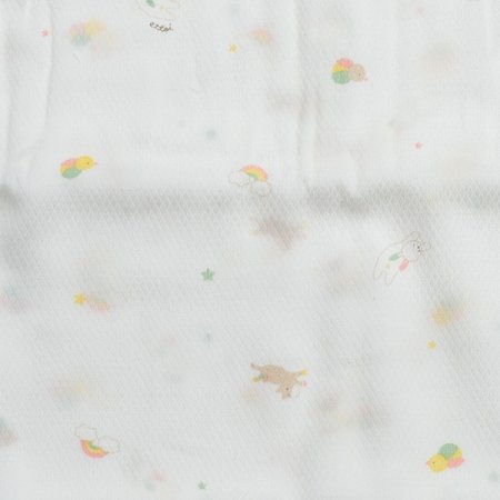 루이스판타지손수건SET