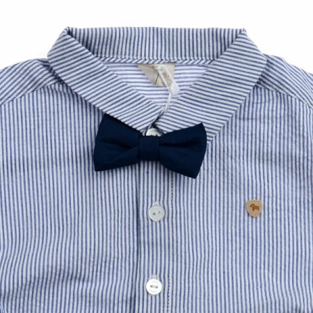 로저스트라이프바디수트