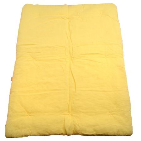 루크낮잠이불SET